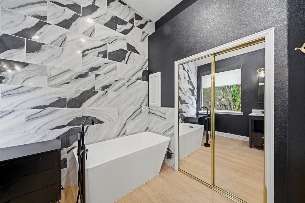 1431 Constellation Drive - Photo 24