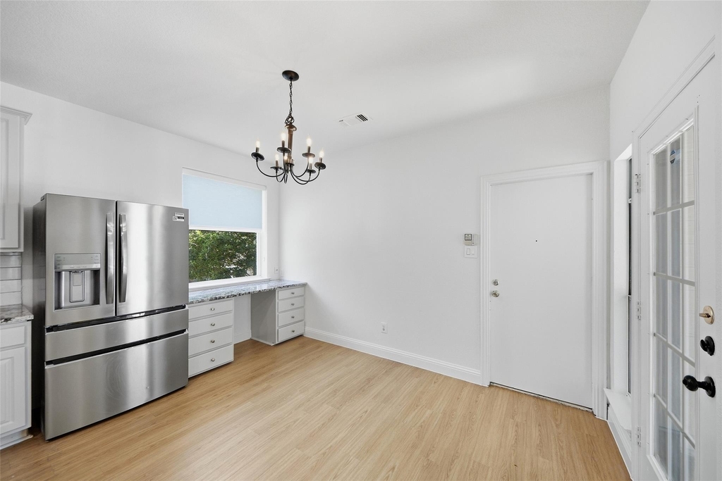 1431 Constellation Drive - Photo 12