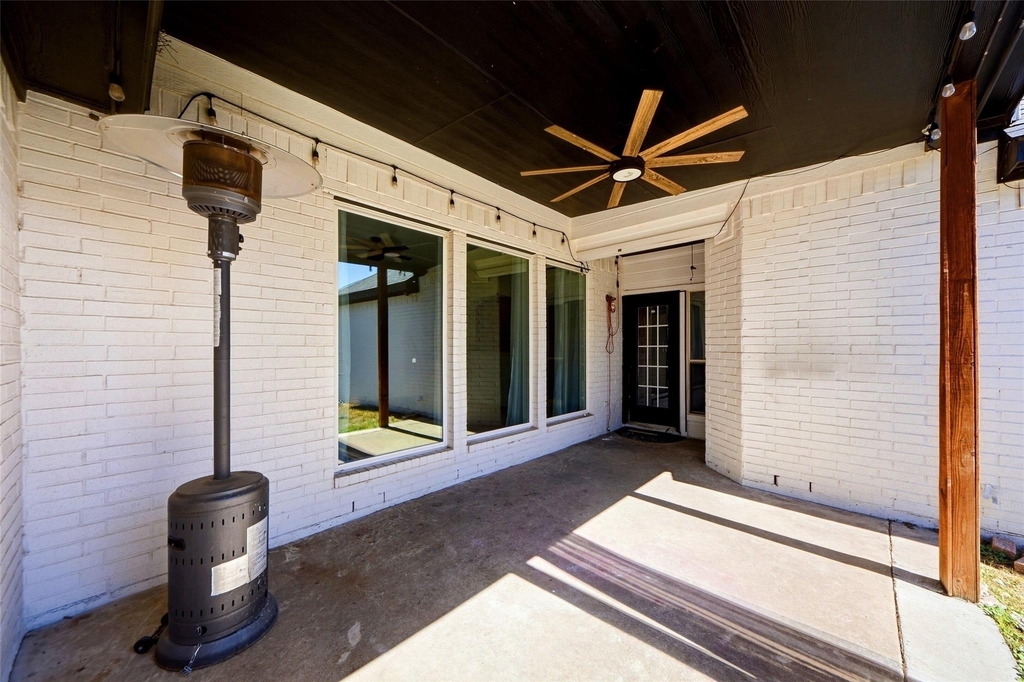 1431 Constellation Drive - Photo 37