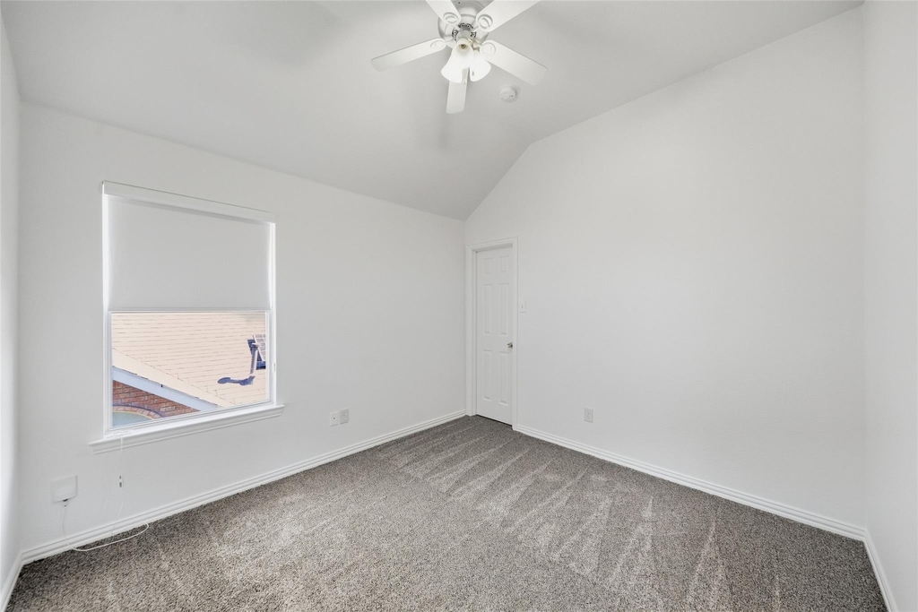 1431 Constellation Drive - Photo 30