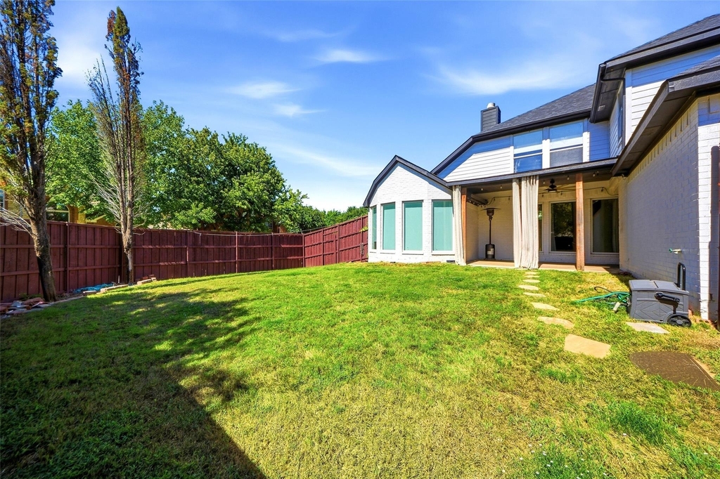 1431 Constellation Drive - Photo 38