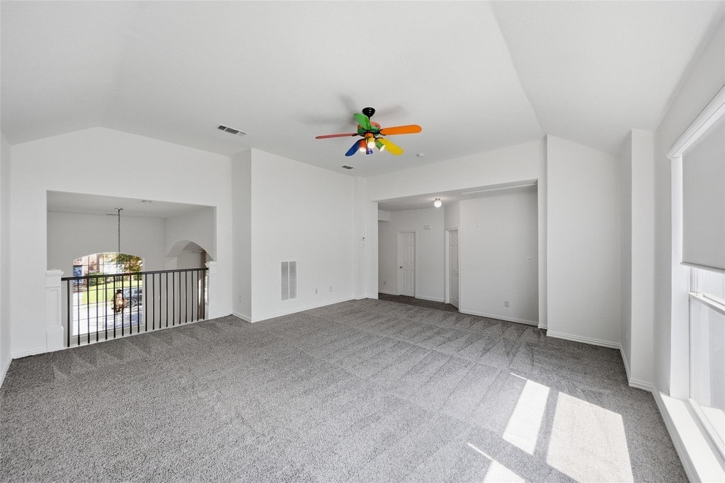 1431 Constellation Drive - Photo 27