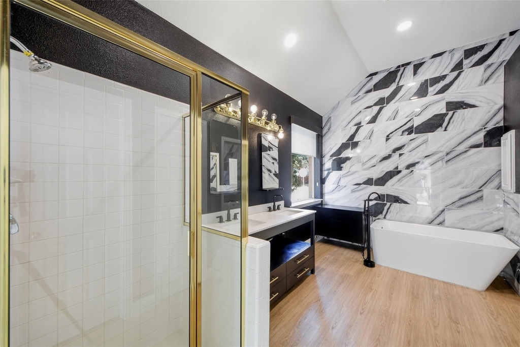 1431 Constellation Drive - Photo 22