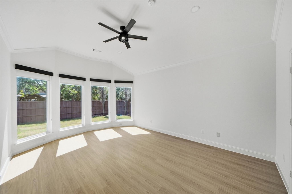 1431 Constellation Drive - Photo 19