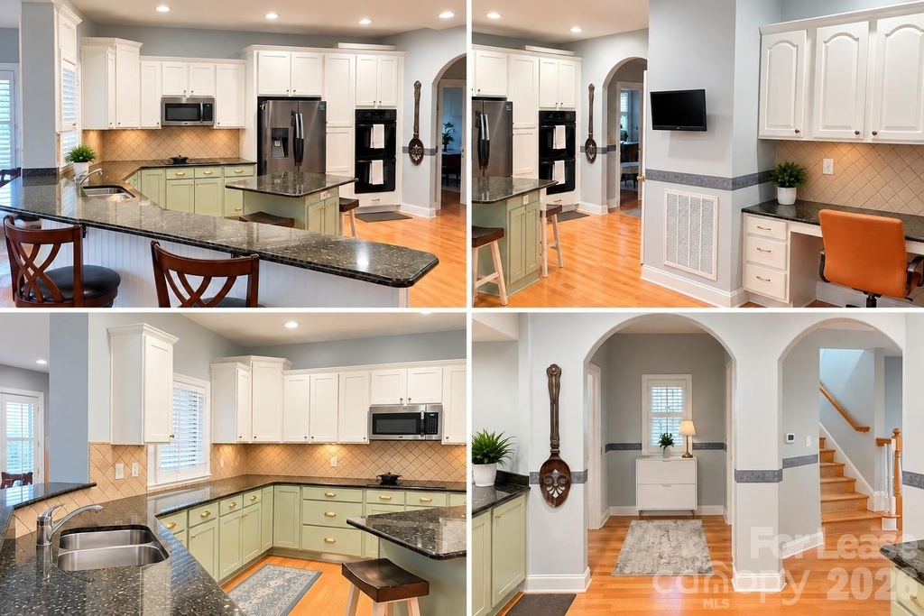 5824 Hartfield Downs Drive - Photo 8