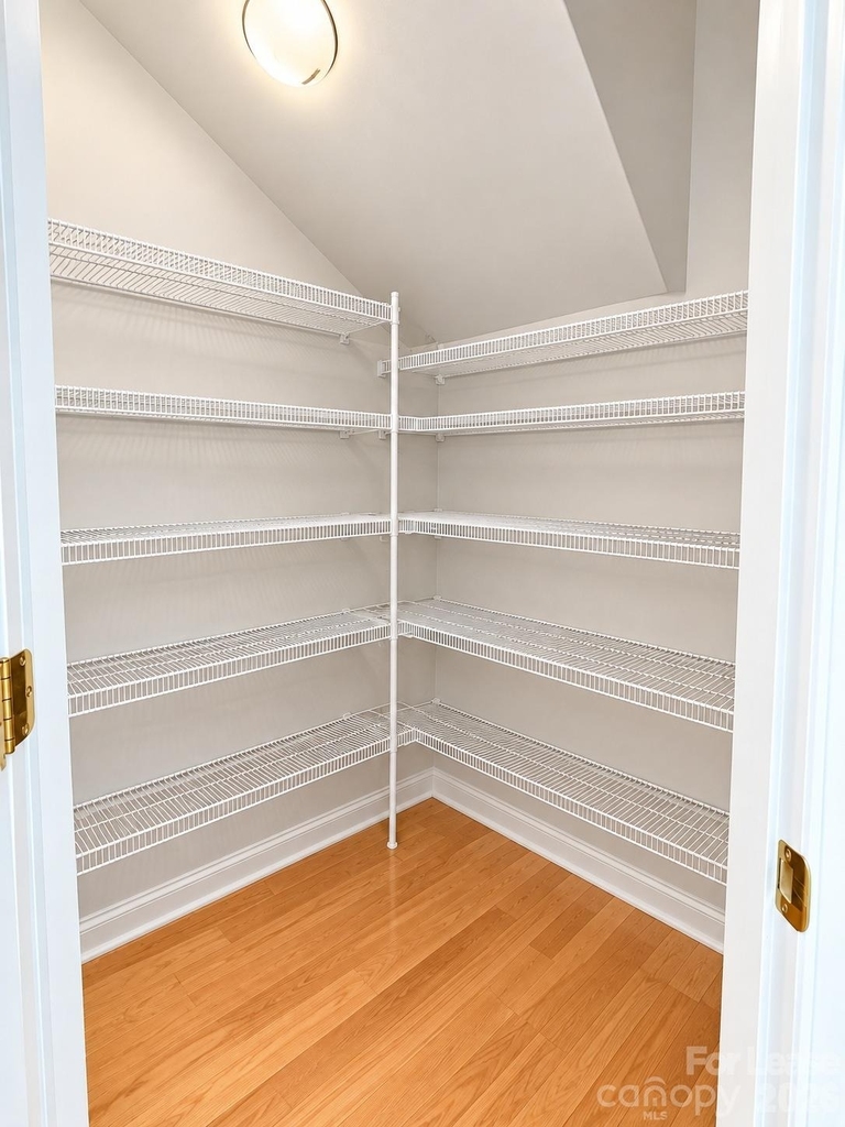 5824 Hartfield Downs Drive - Photo 10