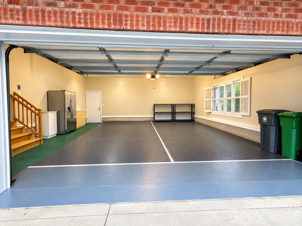 5824 Hartfield Downs Drive - Photo 34