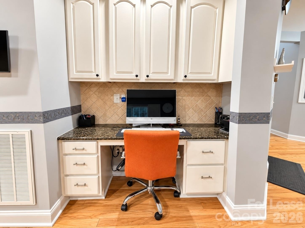 5824 Hartfield Downs Drive - Photo 9