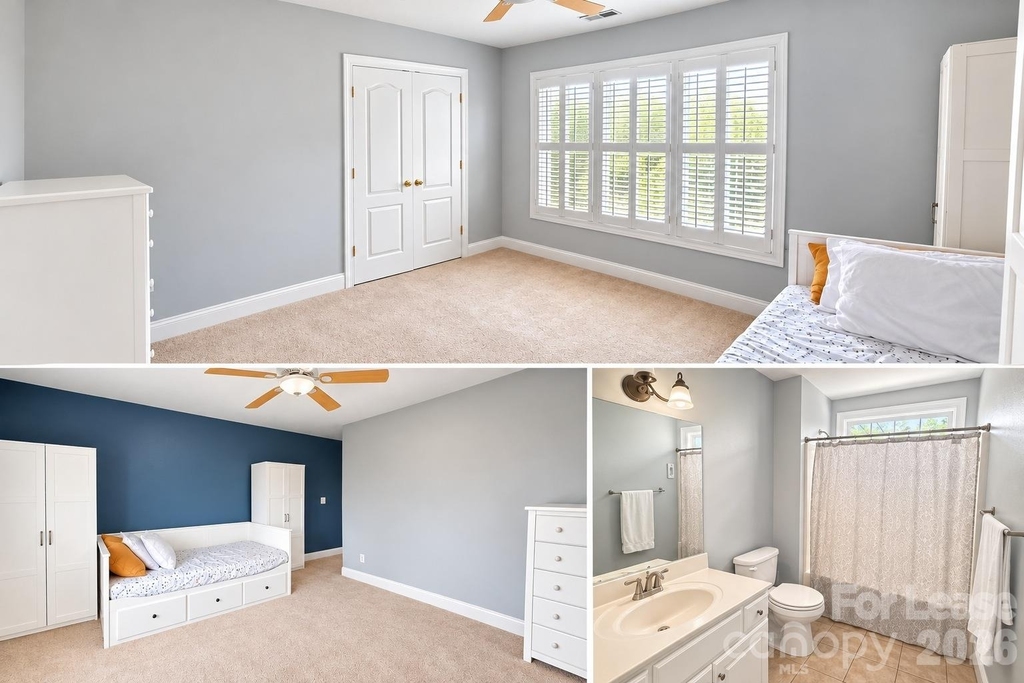 5824 Hartfield Downs Drive - Photo 24