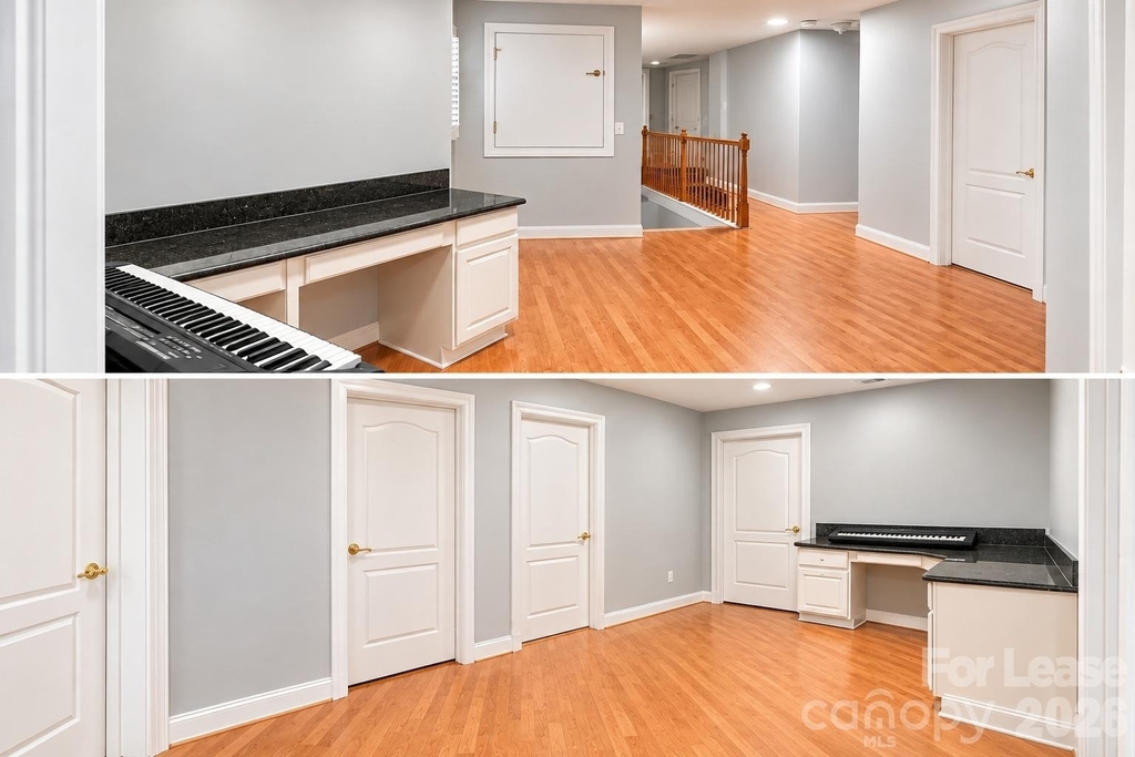 5824 Hartfield Downs Drive - Photo 30