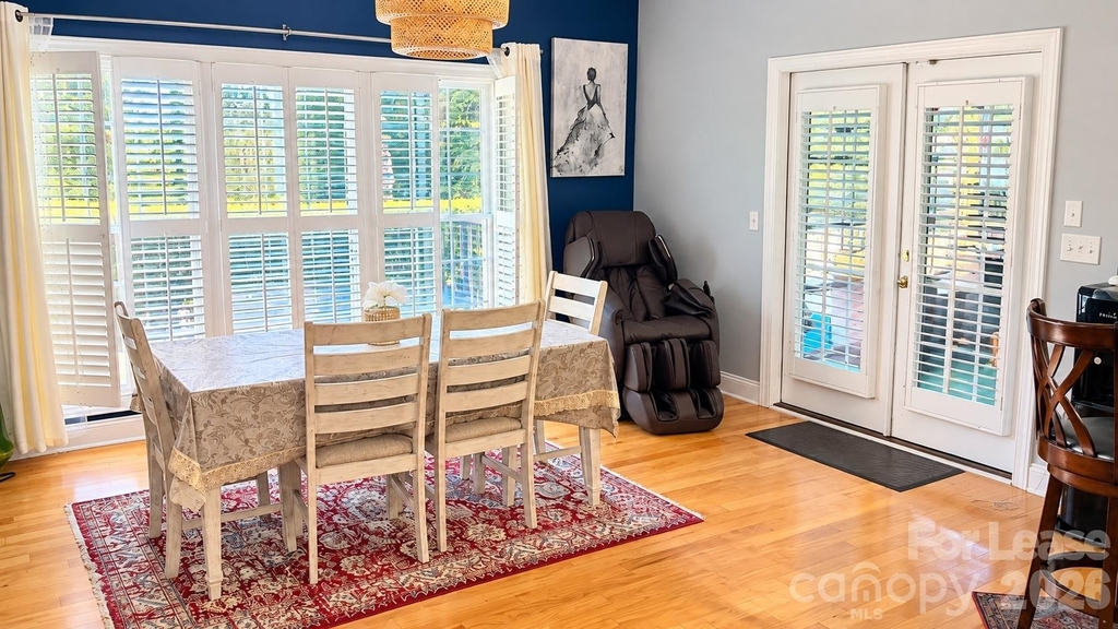 5824 Hartfield Downs Drive - Photo 15
