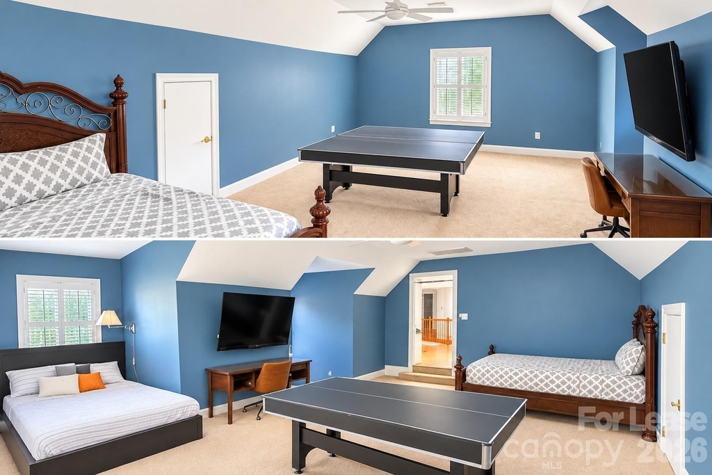 5824 Hartfield Downs Drive - Photo 14