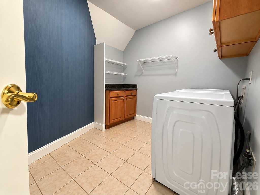 5824 Hartfield Downs Drive - Photo 33