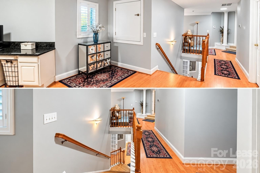 5824 Hartfield Downs Drive - Photo 31