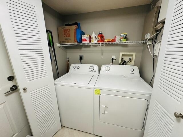 902 Villa Circle - Photo 8