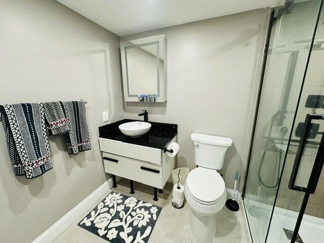 902 Villa Circle - Photo 4