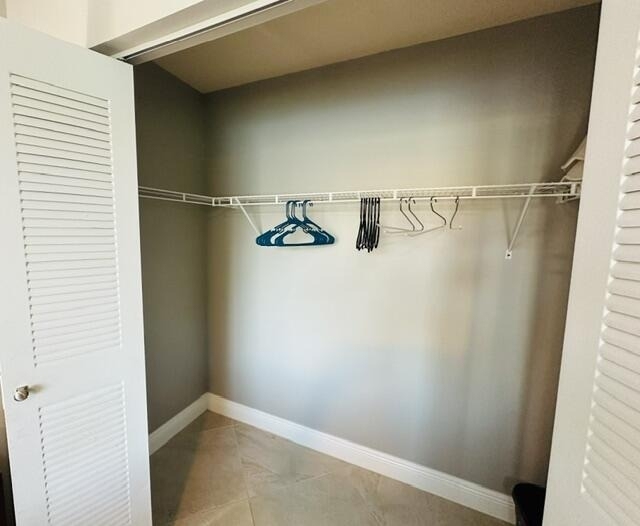 902 Villa Circle - Photo 23