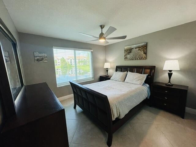 902 Villa Circle - Photo 20