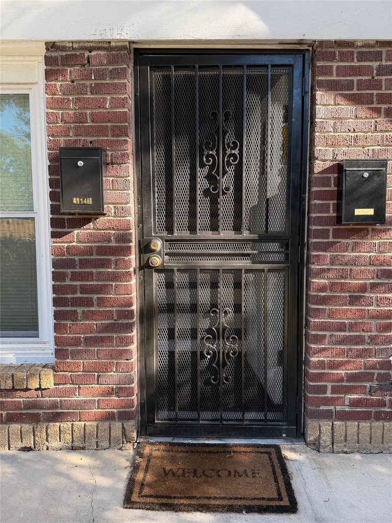 4112 Junius Street - Photo 1