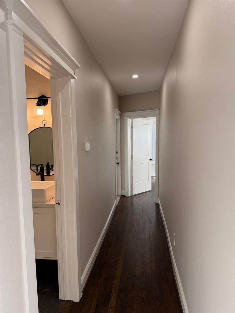 4112 Junius Street - Photo 12