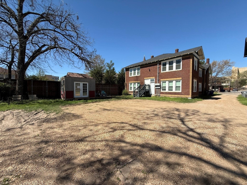 4112 Junius Street - Photo 18