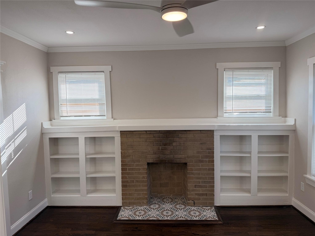 4112 Junius Street - Photo 5