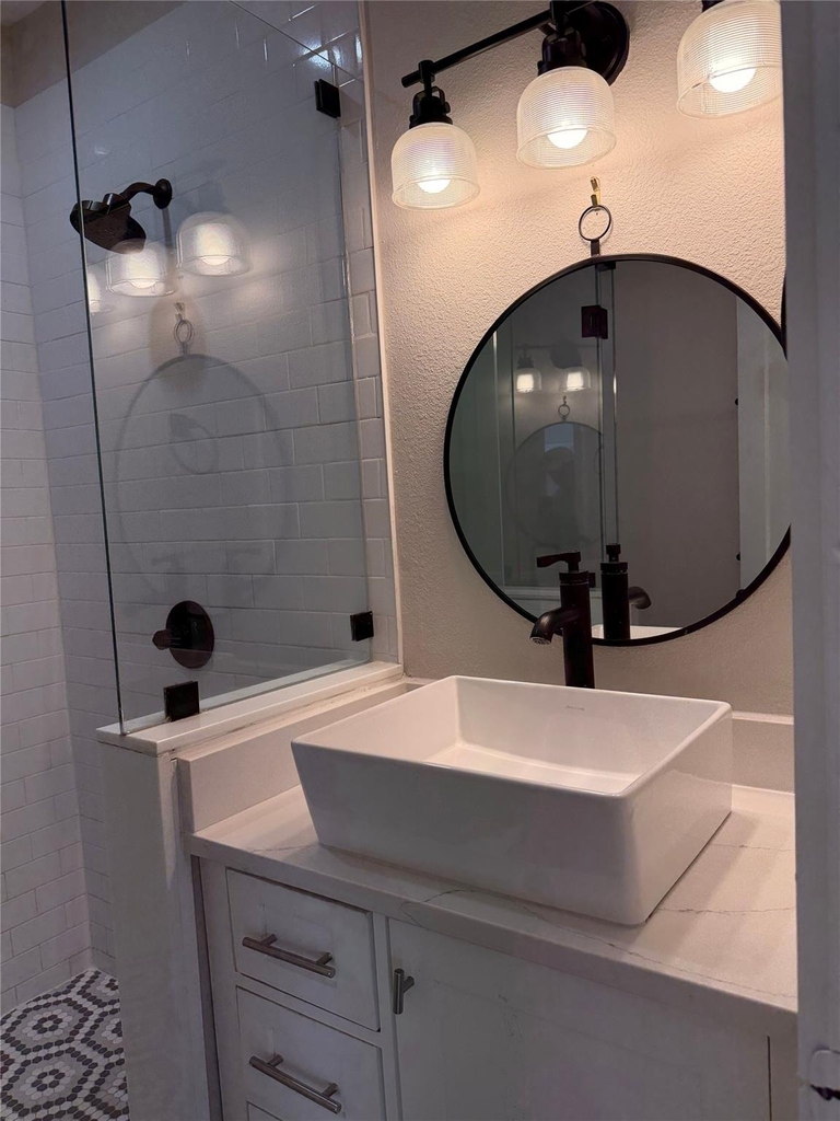 4112 Junius Street - Photo 14