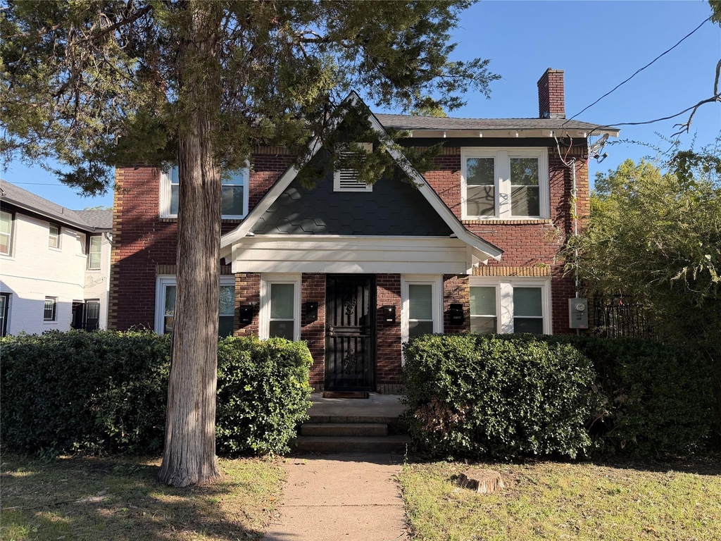 4112 Junius Street - Photo 0