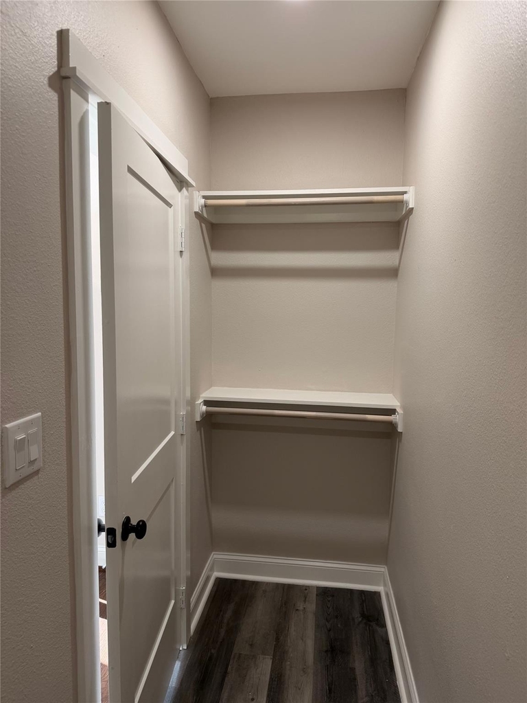 4112 Junius Street - Photo 10