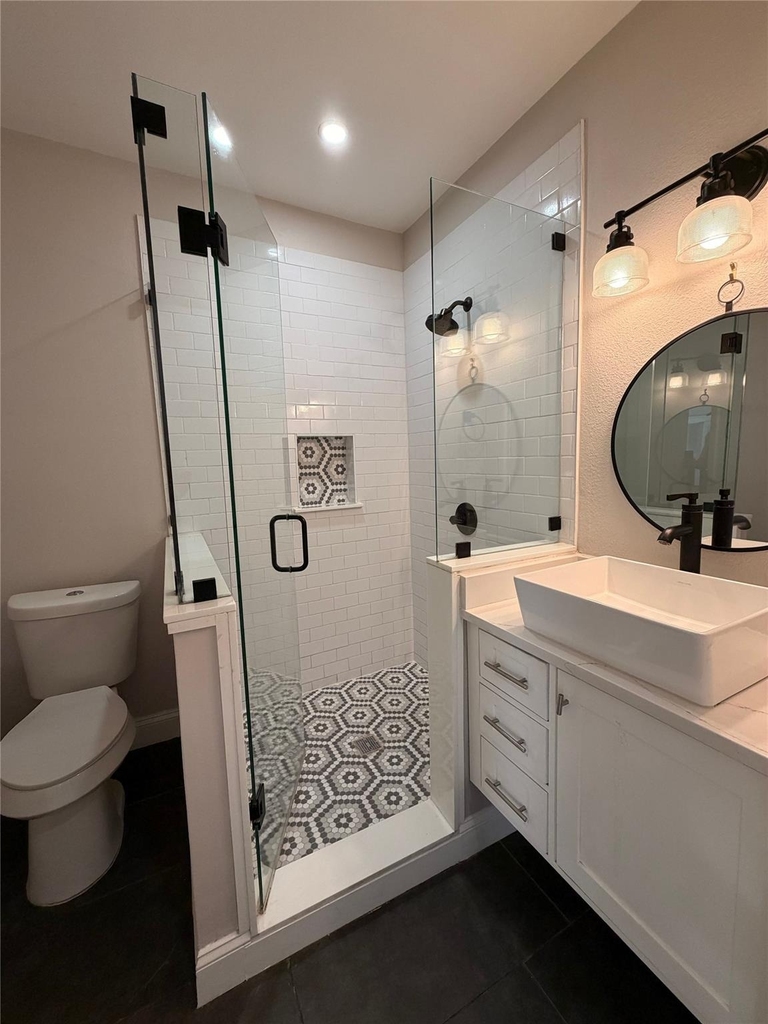 4112 Junius Street - Photo 13