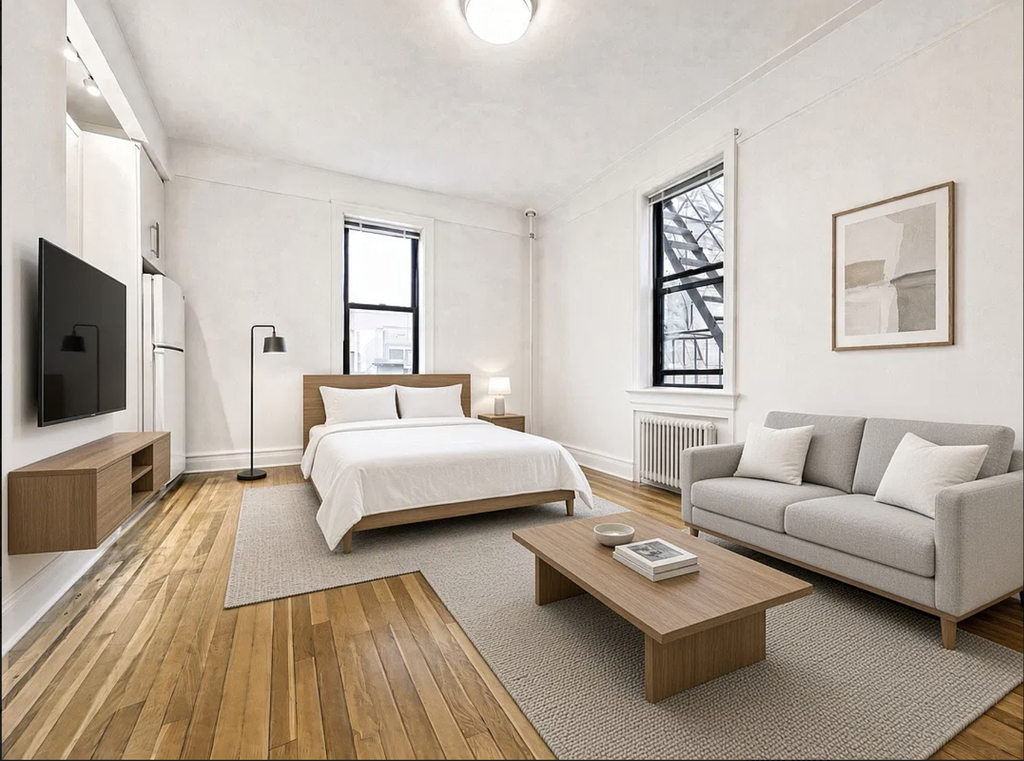 214 East 51st Street - Photo 0