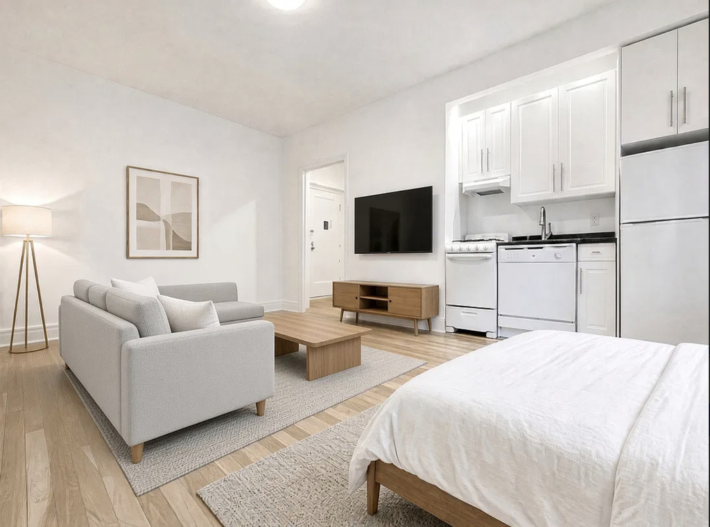214 East 51st Street - Photo 1