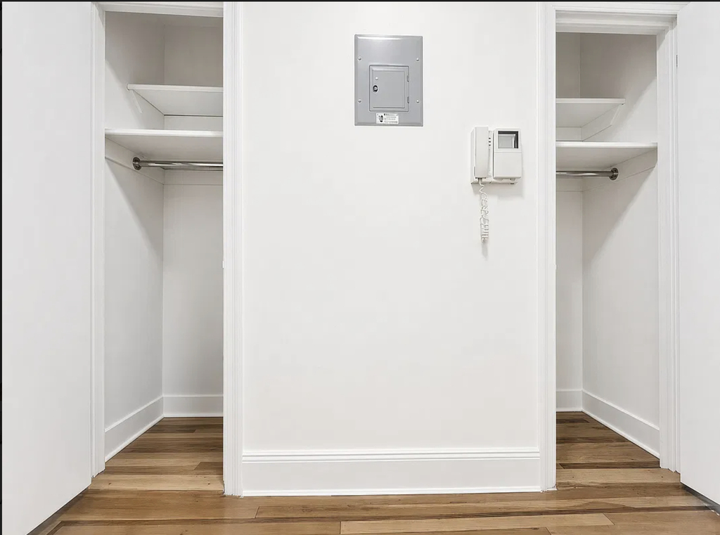214 East 51st Street - Photo 2