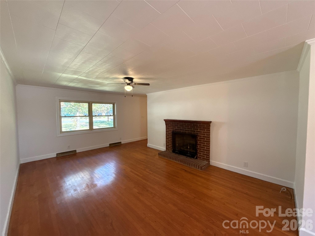 805 E Iredell Avenue - Photo 7