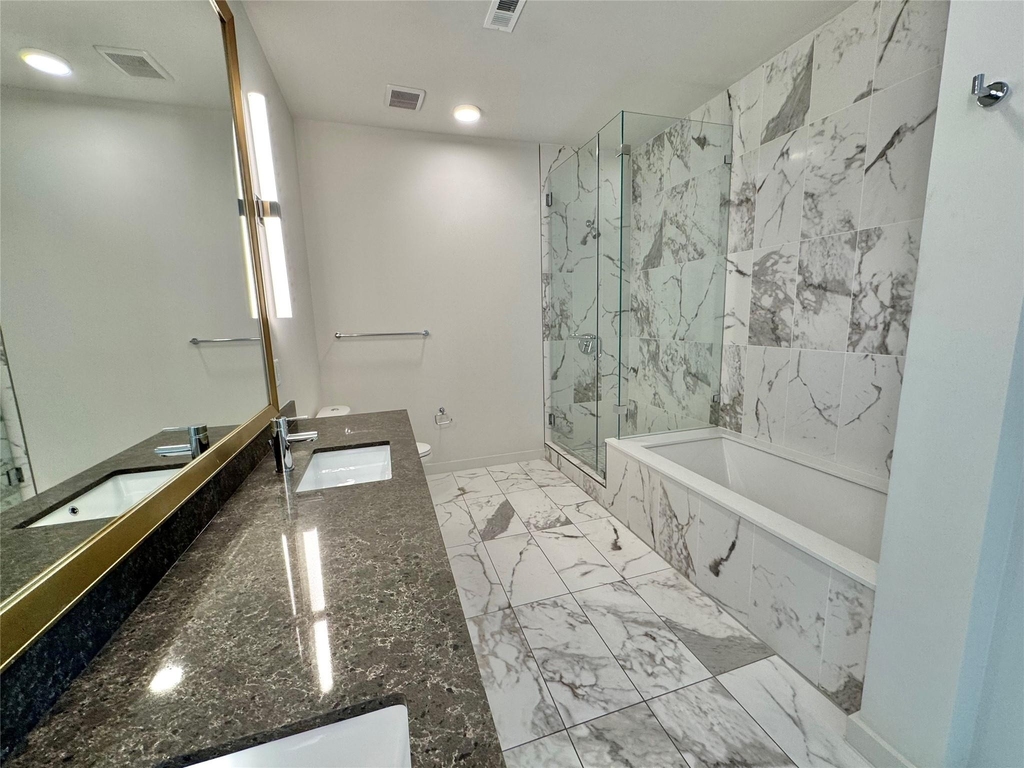 6911 Cowboys Way - Photo 16