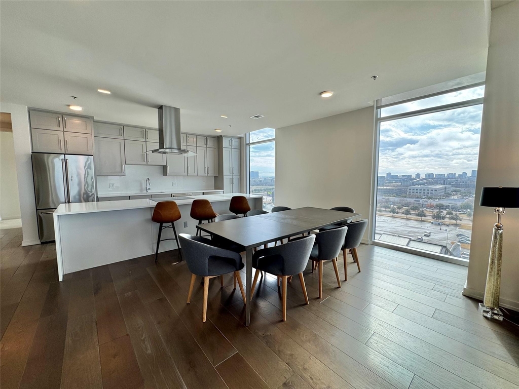 6911 Cowboys Way - Photo 13