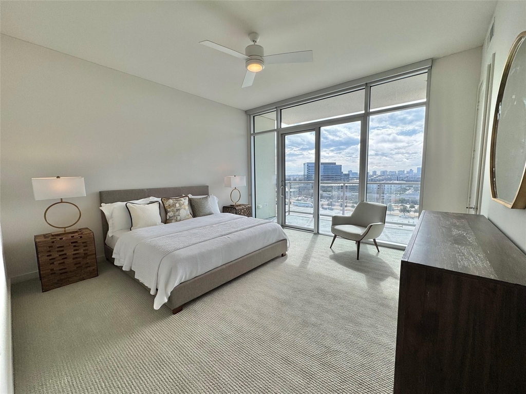 6911 Cowboys Way - Photo 15