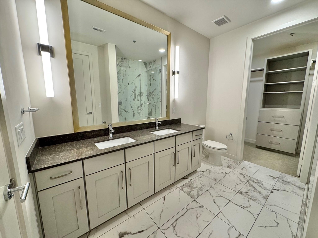 6911 Cowboys Way - Photo 6