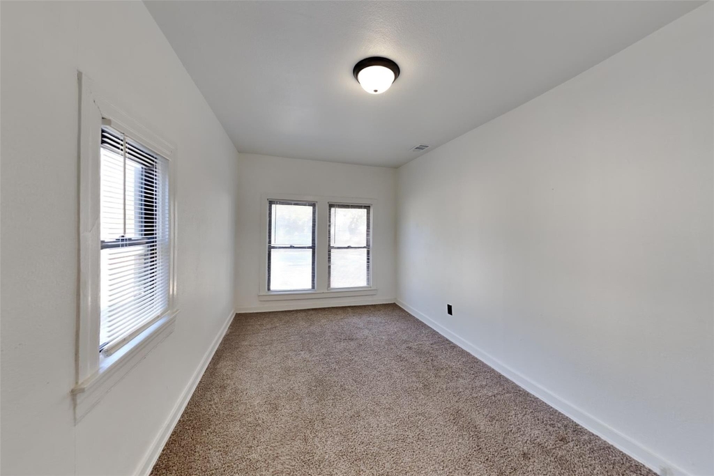 3604 Baldwin Avenue - Photo 23