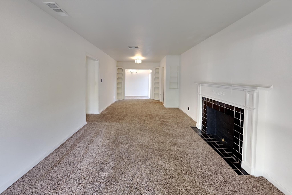 3604 Baldwin Avenue - Photo 1