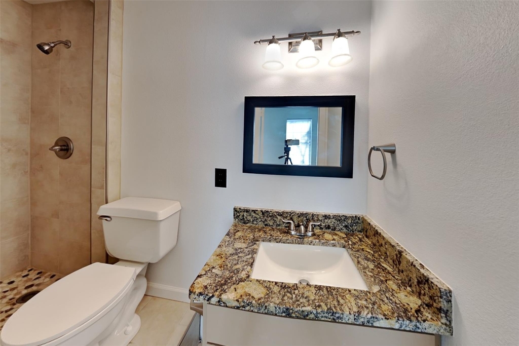 3604 Baldwin Avenue - Photo 11