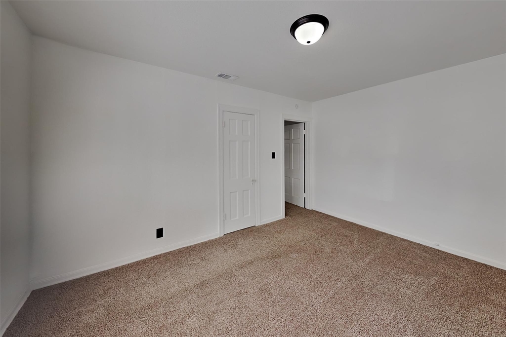 3604 Baldwin Avenue - Photo 13