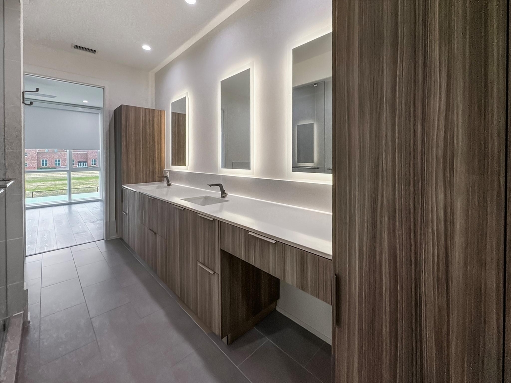 3525 Normandy Avenue - Photo 15