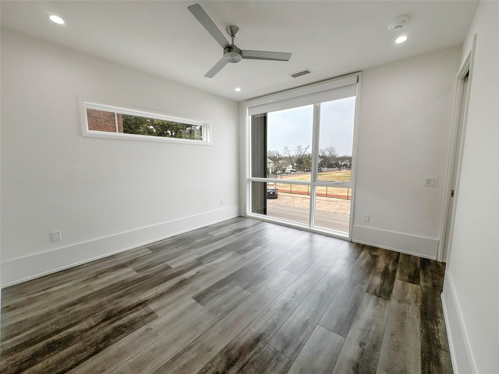 3525 Normandy Avenue - Photo 8