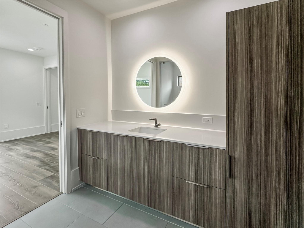 3525 Normandy Avenue - Photo 9