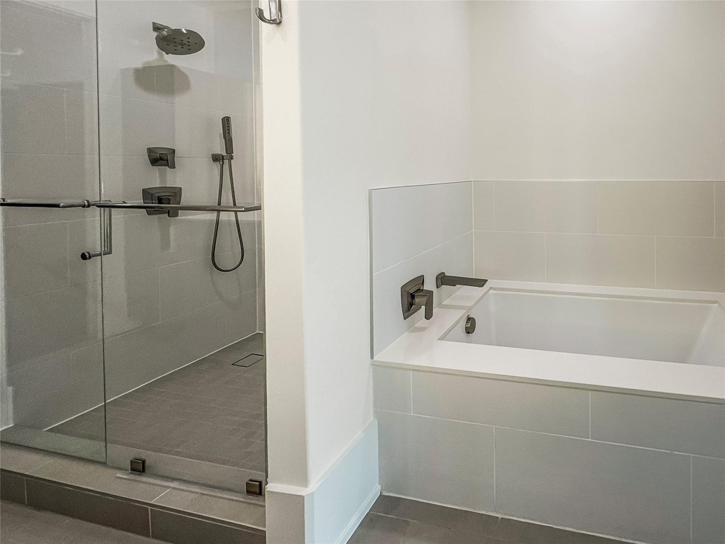 3525 Normandy Avenue - Photo 10