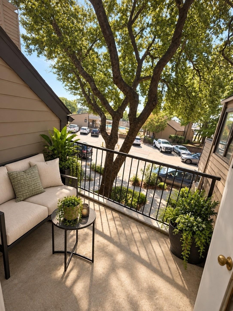 9803 Walnut Street - Photo 6