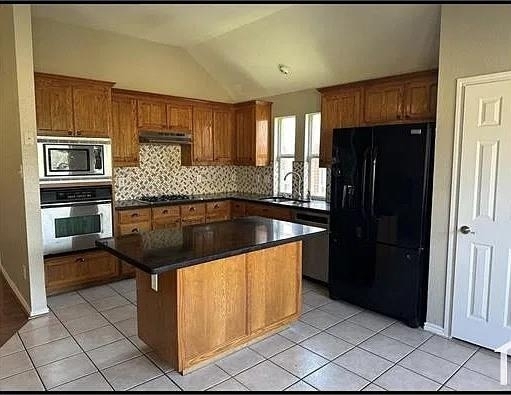4400 Southbend Drive - Photo 2