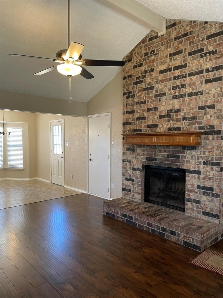 2414 Palo Alto - Photo 6