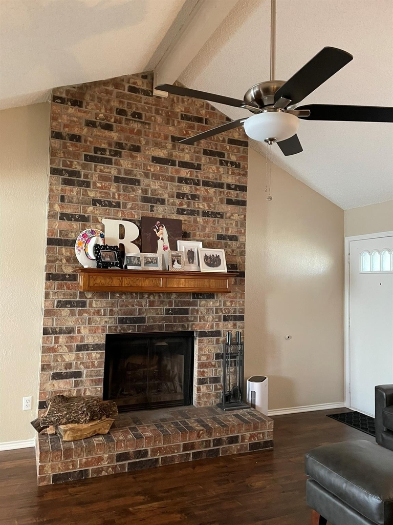 2414 Palo Alto - Photo 2